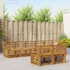 Product Thumbnail Image 2 of 9