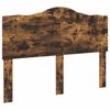 Product Thumbnail Image 7 of 14