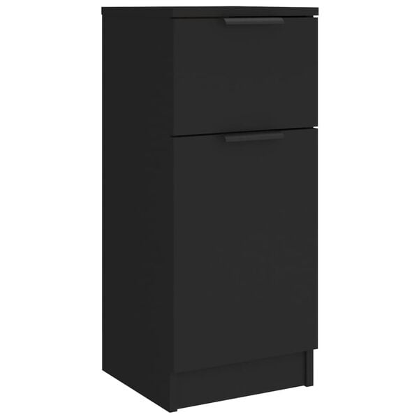 Showing Product Image 4 of 13