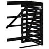 Product Thumbnail Image 9 of 13