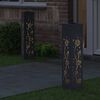 Product Thumbnail Image 3 of 16