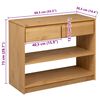 Product Thumbnail Image 8 of 9
