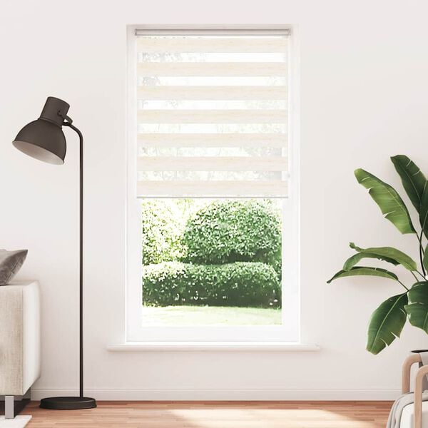 Showing Product Image 2 of 16