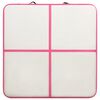 Product Thumbnail Image 5 of 17