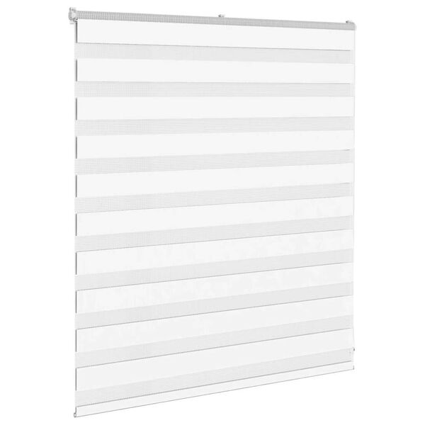 Showing Product Image 3 of 16