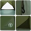 Product Thumbnail Image 10 of 14