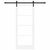 Product Thumbnail Image 4 of 11