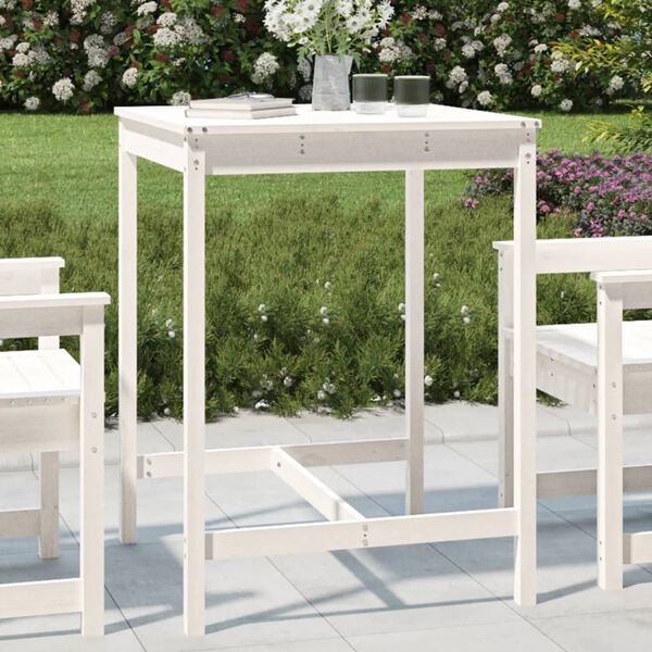 Showing Product Image 2 of 7
