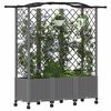 Product Thumbnail Image 3 of 9