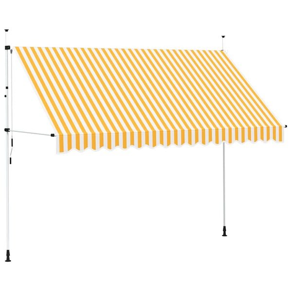 Showing Product Image 1 of 8