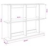Product Thumbnail Image 8 of 8