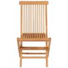 Product Thumbnail Image 10 of 14