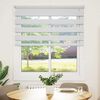 Product Thumbnail Image 2 of 16