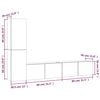 Product Thumbnail Image 10 of 10