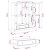 Product Thumbnail Image 9 of 11
