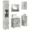 Product Thumbnail Image 3 of 21