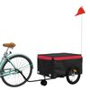 Product Thumbnail Image 3 of 12