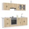 Product Thumbnail Image 2 of 12