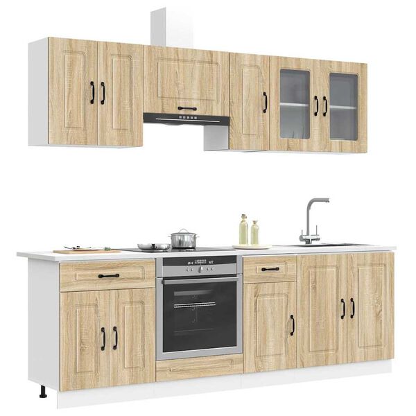 Showing Product Image 2 of 12
