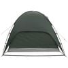 Product Thumbnail Image 8 of 16