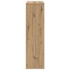 Product Thumbnail Image 9 of 10