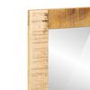 Product Thumbnail Image 10 of 17