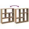 Product Thumbnail Image 9 of 13