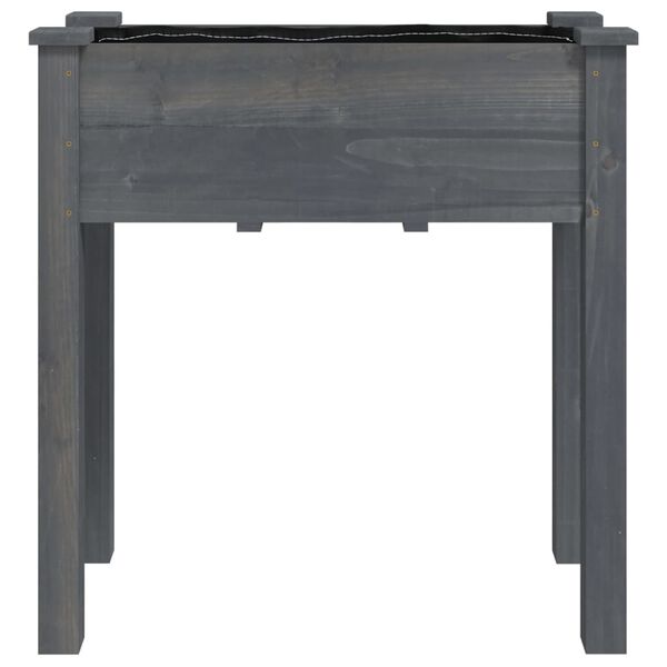 Showing Product Image 4 of 8