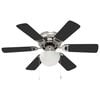 Product Thumbnail Image 3 of 9