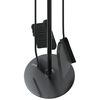 Product Thumbnail Image 8 of 10
