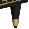 Product Thumbnail Image 10 of 13