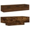 Product Thumbnail Image 8 of 10