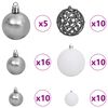 Product Thumbnail Image 8 of 15