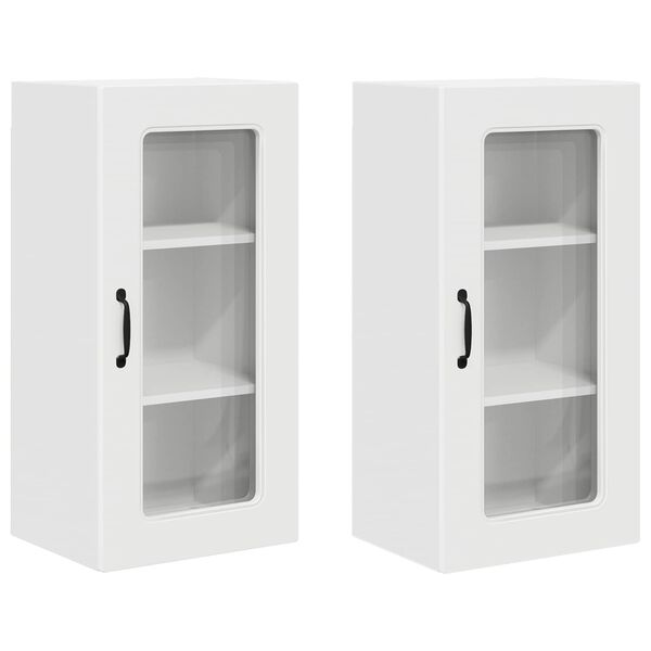Showing Product Image 1 of 14