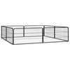Product Thumbnail Image 3 of 7