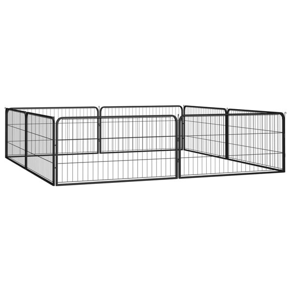Showing Product Image 3 of 7