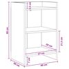 Product Thumbnail Image 6 of 6