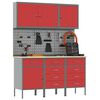 Product Thumbnail Image 3 of 14