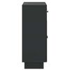 Product Thumbnail Image 5 of 9