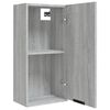 Product Thumbnail Image 8 of 11