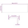 Product Thumbnail Image 10 of 10