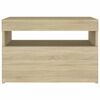 Product Thumbnail Image 9 of 15