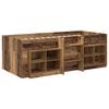 Product Thumbnail Image 3 of 7