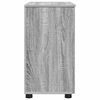 Product Thumbnail Image 7 of 16