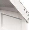 Product Thumbnail Image 10 of 12
