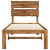 Product Thumbnail Image 4 of 10