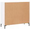 Product Thumbnail Image 8 of 14