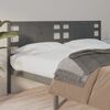Product Thumbnail Image 5 of 6
