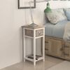Product Thumbnail Image 2 of 7