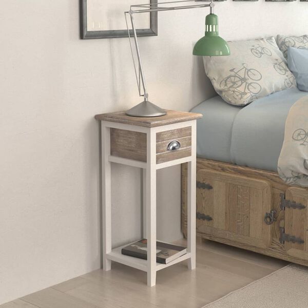 Showing Product Image 2 of 7